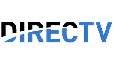 DirecTV